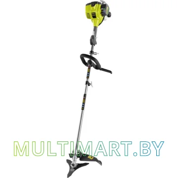 Триммер Ryobi RBC254SESO